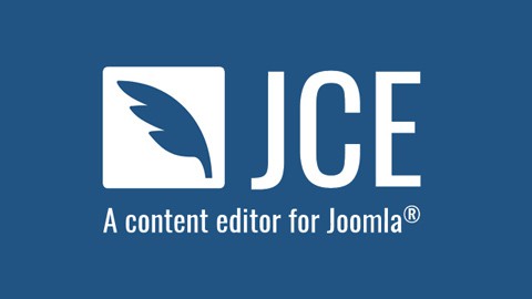 Работа с таблицами в редакторе контента JCE