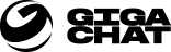 giga chat